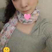 ヒメ日記 2025/05/16 20:46 投稿 大綱 熟女の風俗最終章 新横浜店