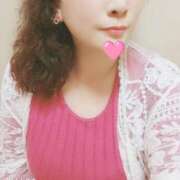 ヒメ日記 2025/05/17 21:19 投稿 大綱 熟女の風俗最終章 新横浜店