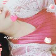 ヒメ日記 2025/05/17 21:36 投稿 大綱 熟女の風俗最終章 新横浜店