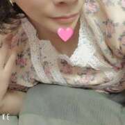 ヒメ日記 2025/05/19 23:16 投稿 大綱 熟女の風俗最終章 新横浜店