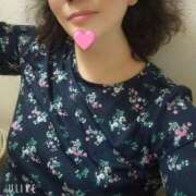 ヒメ日記 2025/05/20 00:36 投稿 大綱 熟女の風俗最終章 新横浜店