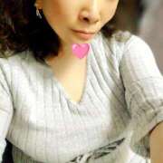 ヒメ日記 2025/05/20 11:19 投稿 大綱 熟女の風俗最終章 新横浜店