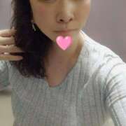 ヒメ日記 2025/05/20 13:36 投稿 大綱 熟女の風俗最終章 新横浜店