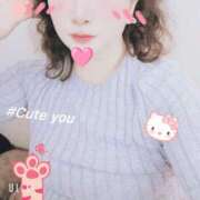 ヒメ日記 2025/05/20 21:36 投稿 大綱 熟女の風俗最終章 新横浜店