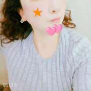 ヒメ日記 2025/05/20 22:26 投稿 大綱 熟女の風俗最終章 新横浜店