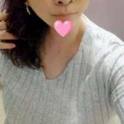 ヒメ日記 2025/05/21 00:46 投稿 大綱 熟女の風俗最終章 新横浜店