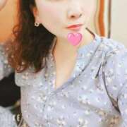 ヒメ日記 2025/05/21 16:56 投稿 大綱 熟女の風俗最終章 新横浜店