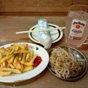 ヒメ日記 2025/05/22 05:06 投稿 大綱 熟女の風俗最終章 新横浜店