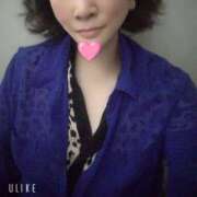 ヒメ日記 2025/05/22 06:16 投稿 大綱 熟女の風俗最終章 新横浜店