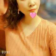 ヒメ日記 2025/05/22 21:00 投稿 大綱 熟女の風俗最終章 新横浜店