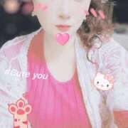 ヒメ日記 2025/05/23 21:16 投稿 大綱 熟女の風俗最終章 新横浜店