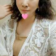 ヒメ日記 2025/05/24 09:06 投稿 大綱 熟女の風俗最終章 新横浜店