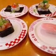 ヒメ日記 2025/05/26 12:16 投稿 大綱 熟女の風俗最終章 新横浜店