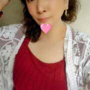 ヒメ日記 2025/05/26 21:16 投稿 大綱 熟女の風俗最終章 新横浜店