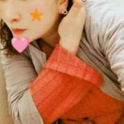 ヒメ日記 2025/05/26 22:06 投稿 大綱 熟女の風俗最終章 新横浜店