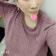 ヒメ日記 2025/05/27 04:06 投稿 大綱 熟女の風俗最終章 新横浜店