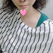 ヒメ日記 2025/05/29 11:36 投稿 大綱 熟女の風俗最終章 新横浜店