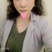 ヒメ日記 2025/05/29 18:06 投稿 大綱 熟女の風俗最終章 新横浜店