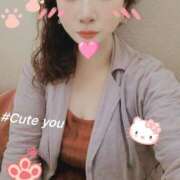 ヒメ日記 2025/05/29 21:16 投稿 大綱 熟女の風俗最終章 新横浜店