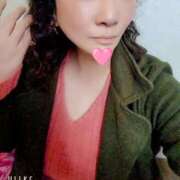 ヒメ日記 2025/05/30 01:56 投稿 大綱 熟女の風俗最終章 新横浜店