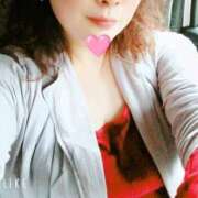 ヒメ日記 2025/05/30 14:26 投稿 大綱 熟女の風俗最終章 新横浜店