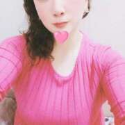 ヒメ日記 2025/05/30 15:56 投稿 大綱 熟女の風俗最終章 新横浜店