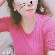 ヒメ日記 2025/05/30 21:46 投稿 大綱 熟女の風俗最終章 新横浜店