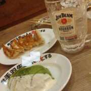 ヒメ日記 2025/05/31 03:36 投稿 大綱 熟女の風俗最終章 新横浜店