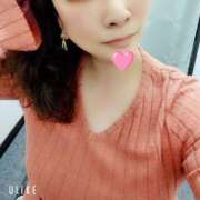 ヒメ日記 2025/06/01 12:10 投稿 大綱 熟女の風俗最終章 新横浜店