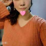 ヒメ日記 2025/06/01 18:16 投稿 大綱 熟女の風俗最終章 新横浜店