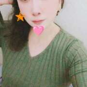 ヒメ日記 2025/06/01 21:16 投稿 大綱 熟女の風俗最終章 新横浜店