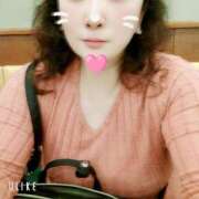 ヒメ日記 2025/06/03 11:46 投稿 大綱 熟女の風俗最終章 新横浜店