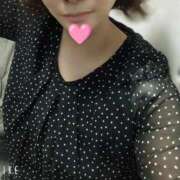 ヒメ日記 2025/06/03 20:30 投稿 大綱 熟女の風俗最終章 新横浜店