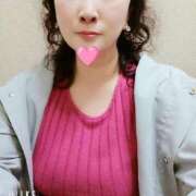 ヒメ日記 2025/06/03 20:46 投稿 大綱 熟女の風俗最終章 新横浜店