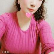 ヒメ日記 2025/06/03 23:16 投稿 大綱 熟女の風俗最終章 新横浜店