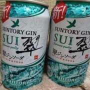 ヒメ日記 2025/06/03 23:44 投稿 大綱 熟女の風俗最終章 新横浜店