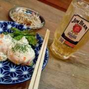 ヒメ日記 2025/06/04 03:39 投稿 大綱 熟女の風俗最終章 新横浜店