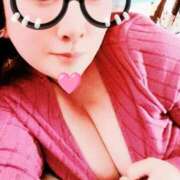 ヒメ日記 2025/06/04 12:47 投稿 大綱 熟女の風俗最終章 新横浜店