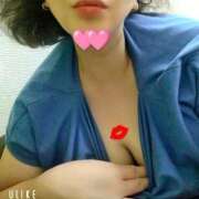 ヒメ日記 2025/06/05 21:02 投稿 大綱 熟女の風俗最終章 新横浜店