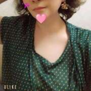 ヒメ日記 2025/06/06 02:36 投稿 大綱 熟女の風俗最終章 新横浜店