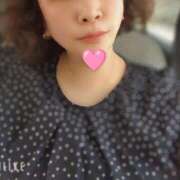 ヒメ日記 2025/06/06 12:46 投稿 大綱 熟女の風俗最終章 新横浜店