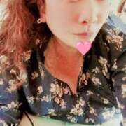 ヒメ日記 2025/06/06 15:16 投稿 大綱 熟女の風俗最終章 新横浜店