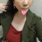 ヒメ日記 2025/06/06 19:46 投稿 大綱 熟女の風俗最終章 新横浜店