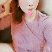 ヒメ日記 2025/06/06 21:16 投稿 大綱 熟女の風俗最終章 新横浜店