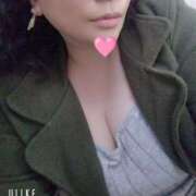 ヒメ日記 2025/06/06 23:26 投稿 大綱 熟女の風俗最終章 新横浜店