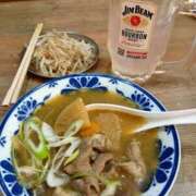 ヒメ日記 2025/06/07 03:36 投稿 大綱 熟女の風俗最終章 新横浜店