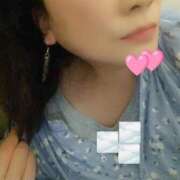 ヒメ日記 2025/06/08 15:17 投稿 大綱 熟女の風俗最終章 新横浜店