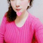 ヒメ日記 2025/06/08 21:18 投稿 大綱 熟女の風俗最終章 新横浜店