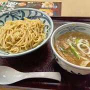 ヒメ日記 2025/06/09 04:46 投稿 大綱 熟女の風俗最終章 新横浜店