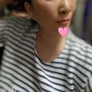 ヒメ日記 2025/06/09 14:46 投稿 大綱 熟女の風俗最終章 新横浜店